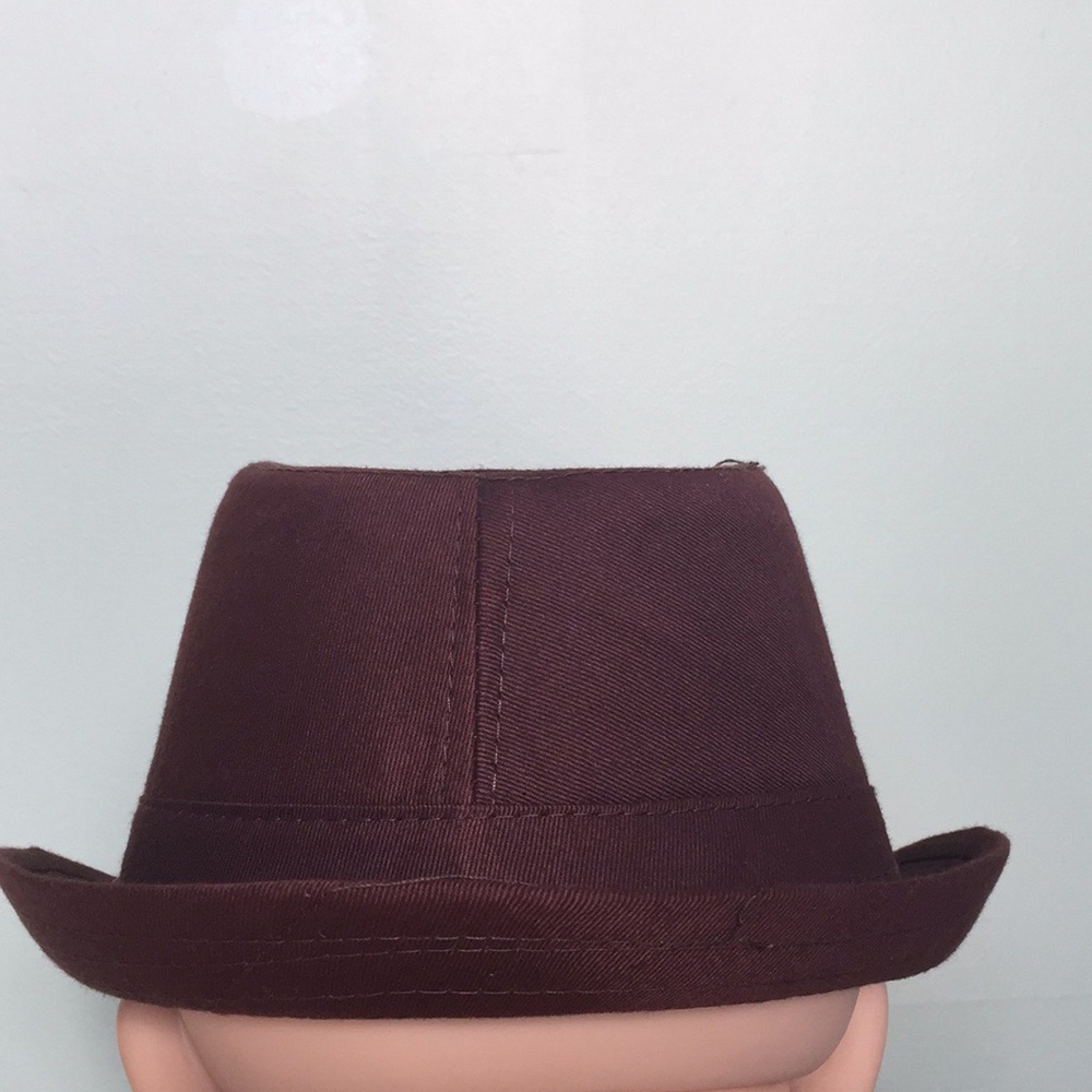 Alpine type Hat - Picture 4 of 4